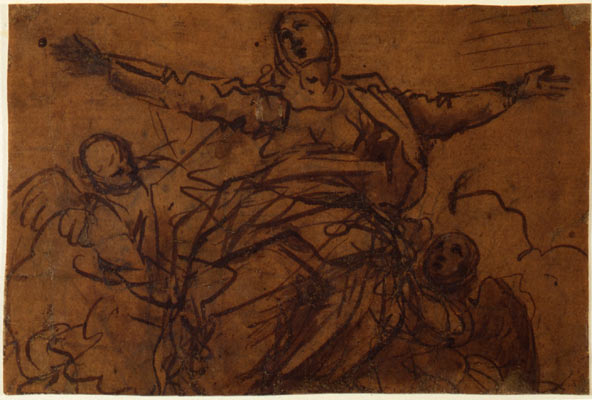 artwork-image